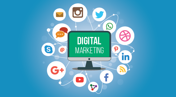 digital-marketing-course-in-pune Digital Marketing