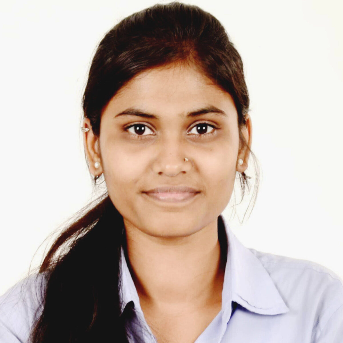 kumudini kumudini