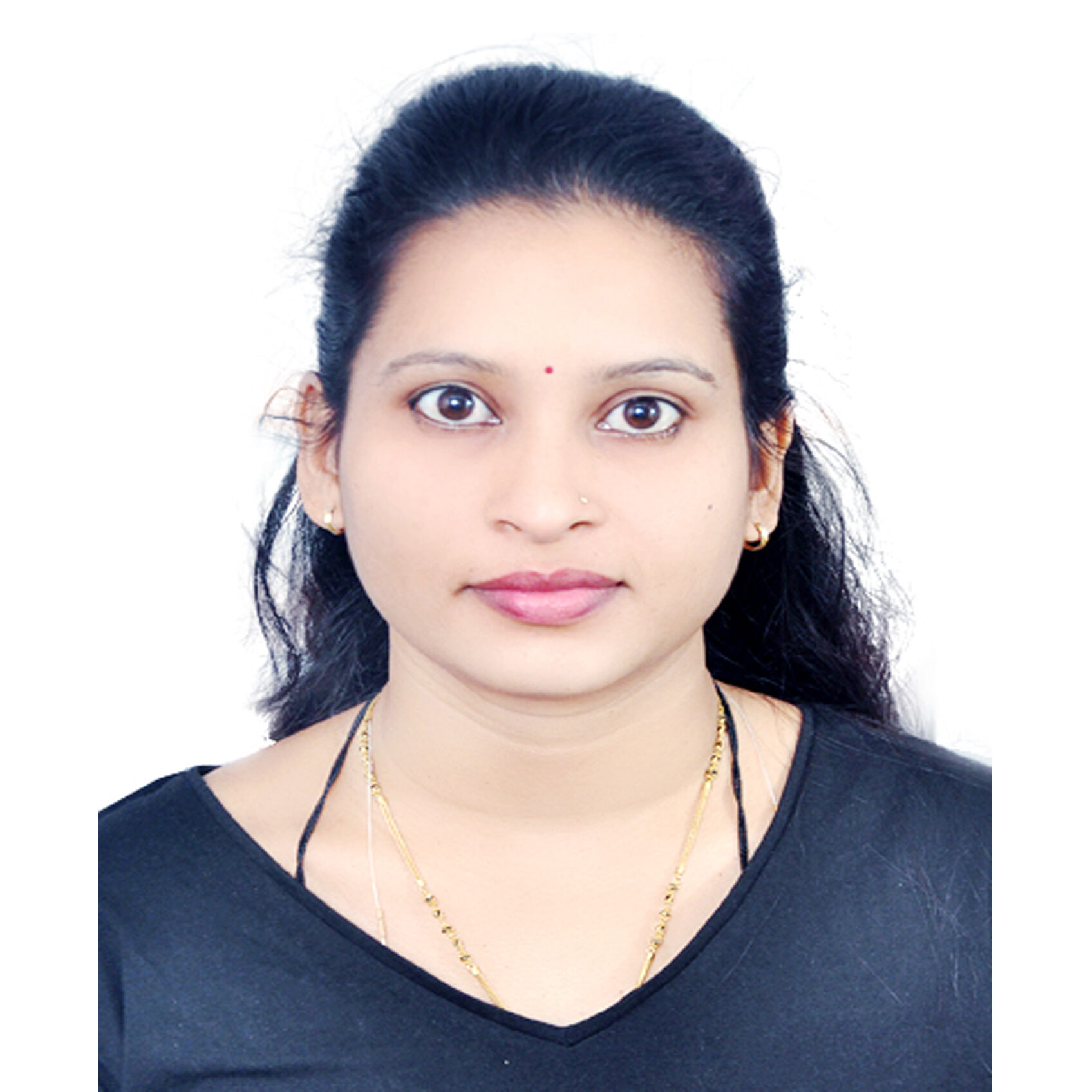 yogeshwari yogeshwari